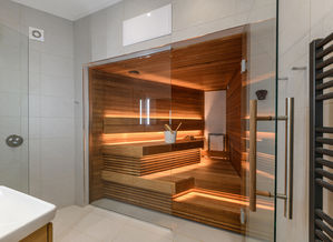 Photo 10- click for photo gallery